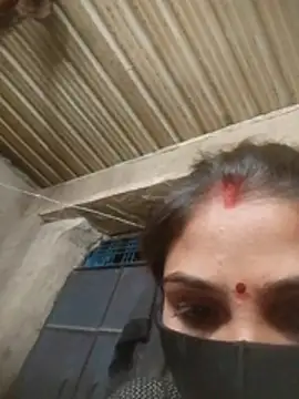 Laxmi9090 online show from 18, 2, 2026