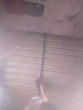 Laxmi9090 online show from 28, 3, 2026