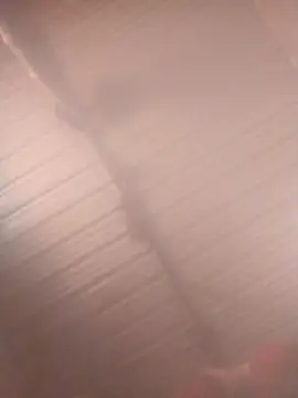 Laxmi9090 online show from 3, 4, 2026