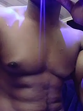 BananaStillDicksy online show from 17, 3, 2026