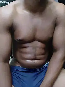 BananaStillDicksy online show from 3, 4, 2026