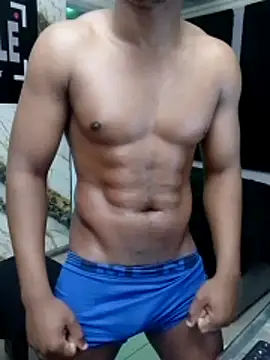 Snapshot of BananaStillDicksy chatting on 15, 5, 2026 BananaStillDicksy online show from 15, 5, 2026