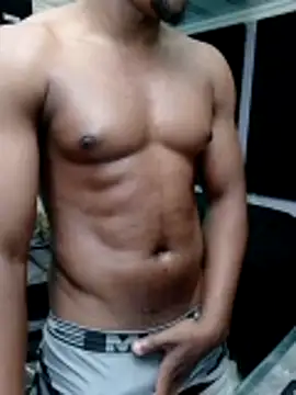 Snapshot of BananaStillDicksy chatting on 17, 5, 2026 BananaStillDicksy online show from 17, 5, 2026