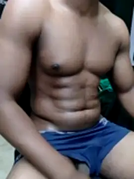 Snapshot of BananaStillDicksy chatting on 13, 6, 2026 BananaStillDicksy online show from 13, 6, 2026