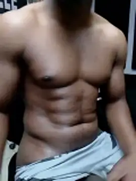 Snapshot of BananaStillDicksy chatting on 15, 6, 2026 BananaStillDicksy online show from 15, 6, 2026