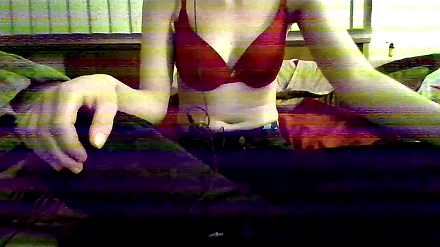 jennyxoxo22 online show from 19, 12, 2025