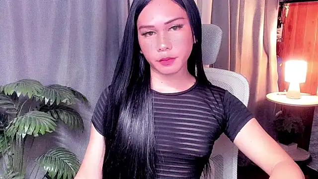 xSweet Gigi online show from 14, 4, 2026