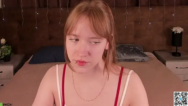 EmmaPratt online show from 2, 4, 2026