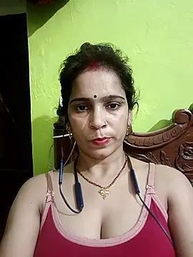 Lali-laila online show from 22, 4, 2026