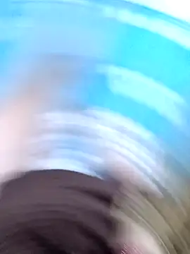 BEST-LOVER-1 online show from 15, 4, 2026