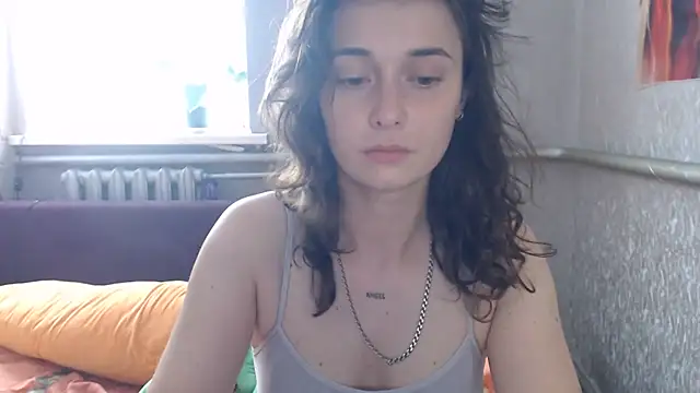 Snapshot of Angelik5371 chatting on 6, 8, 2026 Angelik5371 online show from 6, 8, 2026