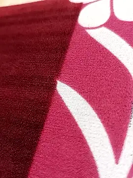 kusbu0077 online show from 26, 3, 2026