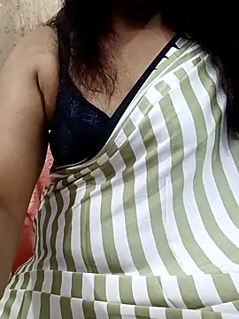 kusbu0077 online show from 9, 4, 2026