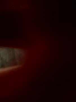 ardakoli online show from 17, 1, 2026