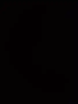 Snapshot of ardakoli chatting on 27, 7, 2026 ardakoli online show from 27, 7, 2026