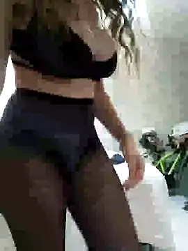 NovaMia online show from 16, 2, 2026