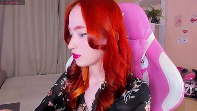 sunflare  online show from 15, 12, 2025