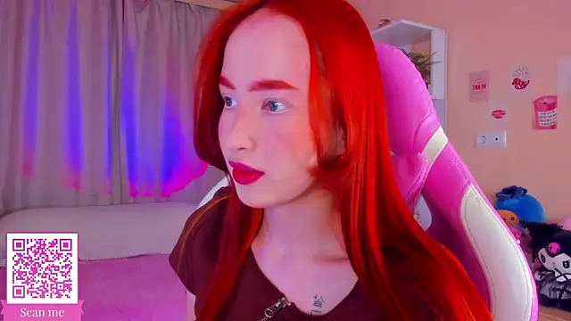 sunflare  online show from 7, 1, 2026