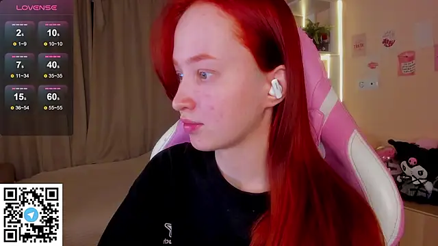 sunflare  online show from 15, 2, 2026