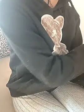 tenifer online show from 19, 12, 2025