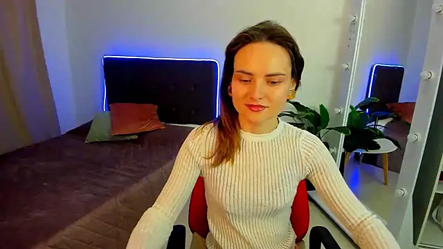 Jessy lil online show from 8, 1, 2026