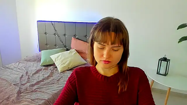 Jessy lil online show from 1, 2, 2026