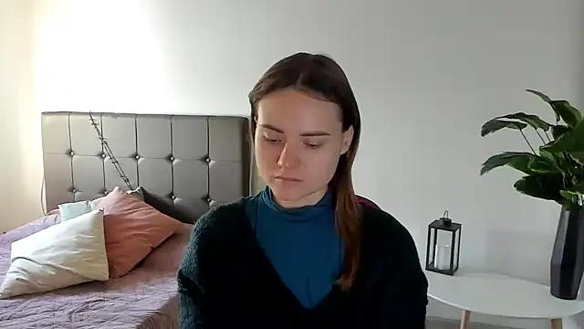 Jessy lil online show from 3, 2, 2026