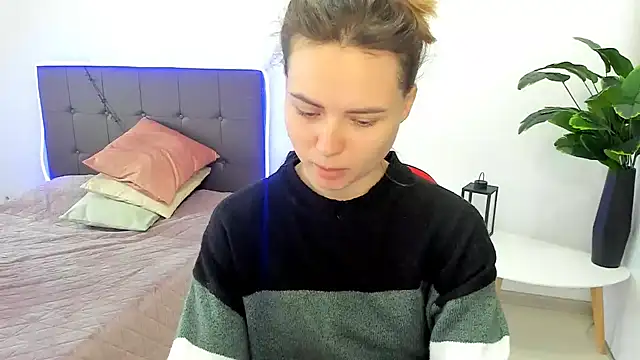 Jessy lil online show from 7, 2, 2026