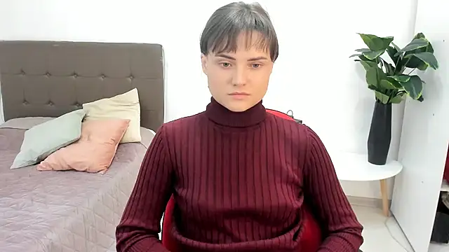 Jessy lil online show from 26, 2, 2026