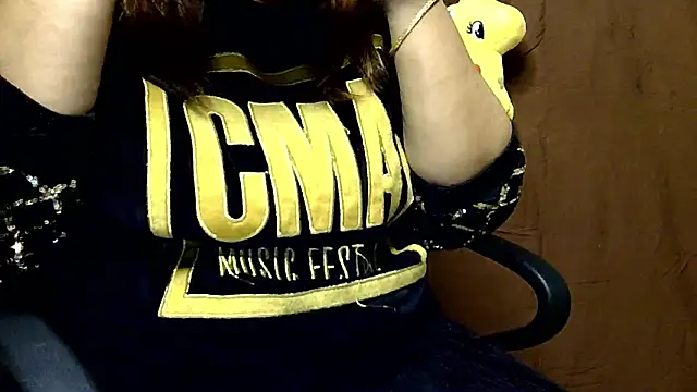 butterflyslay online show from 11, 1, 2026