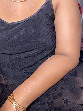 butterflyslay online show from 26, 2, 2026