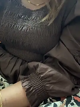 butterflyslay online show from 23, 3, 2026