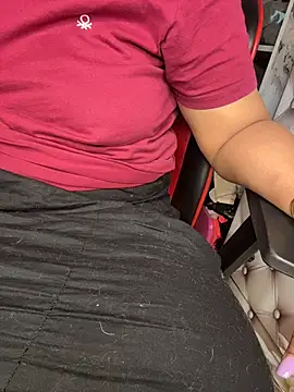 butterflyslay online show from 24, 3, 2026