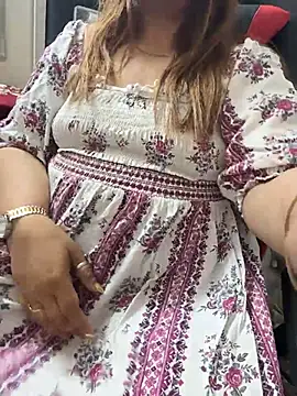 butterflyslay online show from 29, 3, 2026