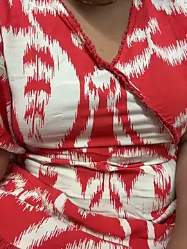 butterflyslay online show from 31, 3, 2026