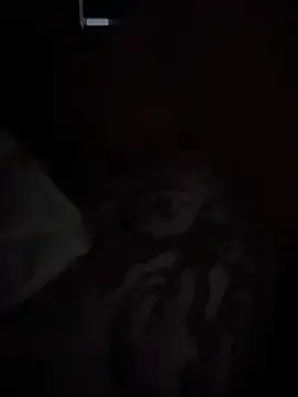 butterflyslay online show from 5, 4, 2026