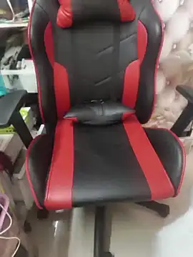 butterflyslay online show from 15, 4, 2026