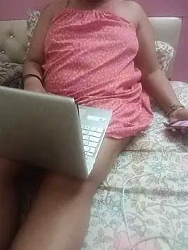 Snapshot of butterflyslay chatting on 16, 6, 2026 butterflyslay online show from 16, 6, 2026