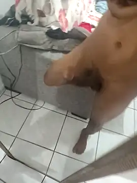 Snapshot of safado19fh chatting on 24, 2, 2026 safado19fh online show from 24, 2, 2026