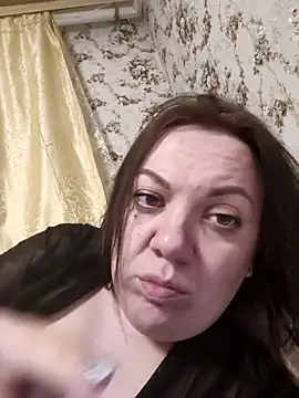 LimonLoveqw online show from 10, 1, 2026