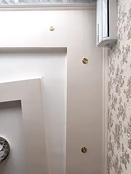 LimonLoveqw online show from 10, 2, 2026