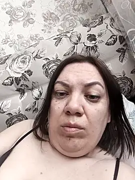 LimonLoveqw online show from 11, 3, 2026