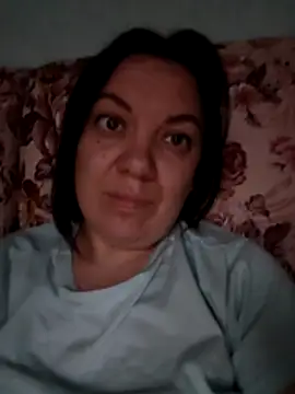 LimonLoveqw online show from 16, 3, 2026