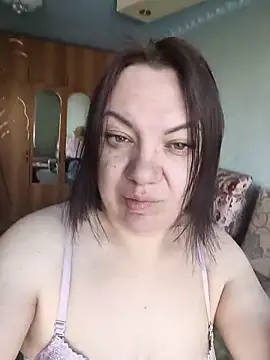 LimonLoveqw online show from 20, 3, 2026