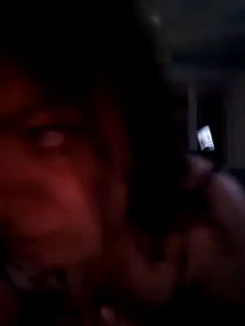 LimonLoveqw online show from 22, 4, 2026