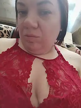 LimonLoveqw online show from 12, 6, 2026