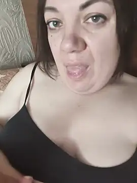 LimonLoveqw online show from 10, 7, 2026