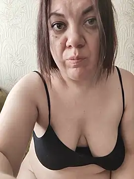 LimonLoveqw online show from 11, 7, 2026
