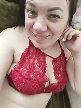 LimonLoveqw online show from 13, 7, 2026