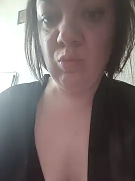 LimonLoveqw online show from 20, 7, 2026